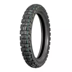 Покришка WANDA AX046 6PR 4.60-18 69P TT
