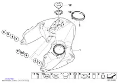 шайба (16117677622)