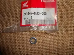 Шайба SEALING 8MM (90442-MJ0-000)