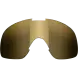 Змінні лінзи для окулярів BILTWELL Overland, Overland 2.0 2112-22 - Фото 2