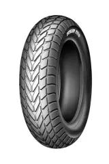 Покришка Dunlop TT72 GP 120/80 B12 55J TL
