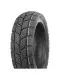 Покришка Kenda K701 WINTER 3.50-10 56L TL, M+S - Фото 2
