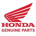 Honda parts фото