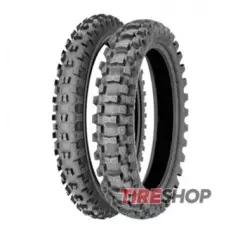 Покришка MICHELIN STARCROSS MH3 2.50 B12 36J ТТ