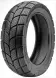Покришка Kenda K701 WINTER 3.50-10 56L TL, M+S