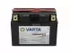 Акумулятор VARTA YT12A-BS FUN - Фото 3