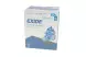 Акумулятор EXIDE 12N9-4B-1 12V 9Ah/85A +L/B0 сухозаряджений - Фото 2