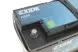 Акумулятор EXIDE EK1050 105Ah/950A - Фото 3