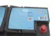 Акумулятор EXIDE EK1050 105Ah/950A - Фото 4