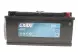 Акумулятор EXIDE EK1050 105Ah/950A - Фото 2