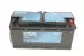 Акумулятор EXIDE EK1050 105Ah/950A