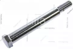 Болт BOLT, HANDLE LEVER P (90113-HC0-000)