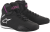 Черевики Alpinestars SEKTOR