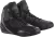 Черевики Alpinestars Stella Faster-3 Drystar