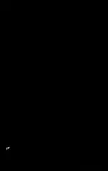 Bracket, front side (44560-11J00-000)