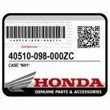 Защита цепи (40510-098-000ZC)