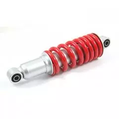 Амортизатор RR. (52400-KPC-D21)