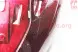 Пластик передній основний де повороти Defiant-Vegas присутні дрібні подряпини рузні кольори уточнювати (Китай) - Фото 2