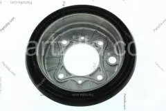 Барабан FR. BRAKE (45700-HN5-670)