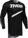 Джерсі THOR SPORTMODE Brave - Фото 2