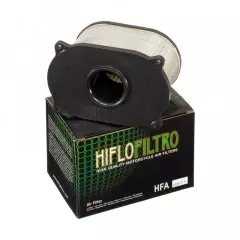 Фільтр повітряний HIFLO HFA3609