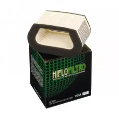 Фільтр повітряний HIFLO HFA4907