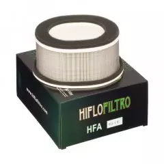 Фільтр повітряний HIFLO HFA4911
