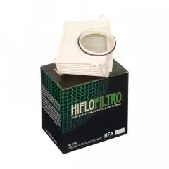Фільтр повітряний HIFLO HFA4914