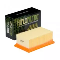 Фільтр повітряний HIFLO HFA7913