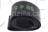 Флиппер FLAP TIRE (DUNLOP) (44713-MAV-004)