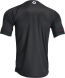 Футболка THOR Intense Assist Decoy - Фото 2