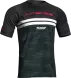Футболка THOR Intense Assist Decoy