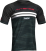 Футболка THOR Intense Assist Decoy