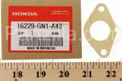 Прокладка GASKET IN. PIPE (16229-GN1-A42)