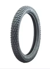 Покришка HEIDENAU K46 2.75-16 (20X2.75) 36B TT