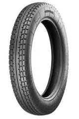 Покришка HEIDENAU K28 4.00-19 71P TT