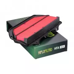 Фільтр повітряний HIFLO HFA3620