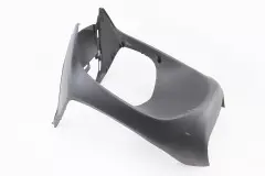 Пластик передній основний (підклювник) Honda DIO AF-27/28, (Китай)