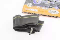 Камера покришки KEYSTONE 2.75-17
