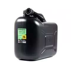 Каністра пластикова WINSO 20л.