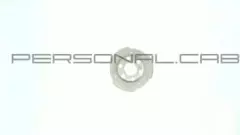 Колодки зчеплення Honda LEAD 50 (ST)