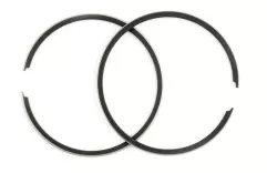 Кільця поршневі Yamaha AXIS 100/BWS/4VP 100 0.25 (d52.25), (S.E.E.(Тайвань)