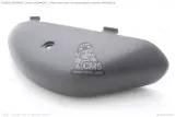 Крышка COVER, R. COWL PROTE (64250-MBL-610)