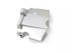 Кришка зірки передньої 4T СВ125/150, (EVO) Кришка зірки передньої 4T СВ125/150, (EVO)