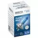Лампа BREVIA H7 Power Blue HALOGEN 12V 55W PX26d CP (12070PBC) - Фото 2