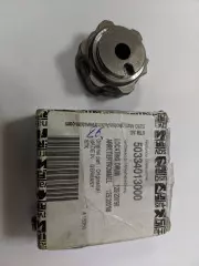 Барабан копірного валу KTM 125-200 (50334013000)