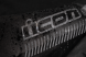 Мотокуртка Icon PDX3 - Фото 5