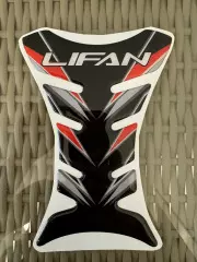 Наклейка Lifan Universal