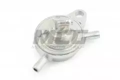 Насос вакуумний 4Т скут 50-100сс на 3 виходи (HY)