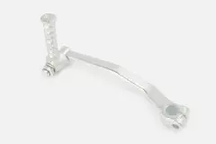 Важіль кікстартера 2T TB50 (хром), (AMG)